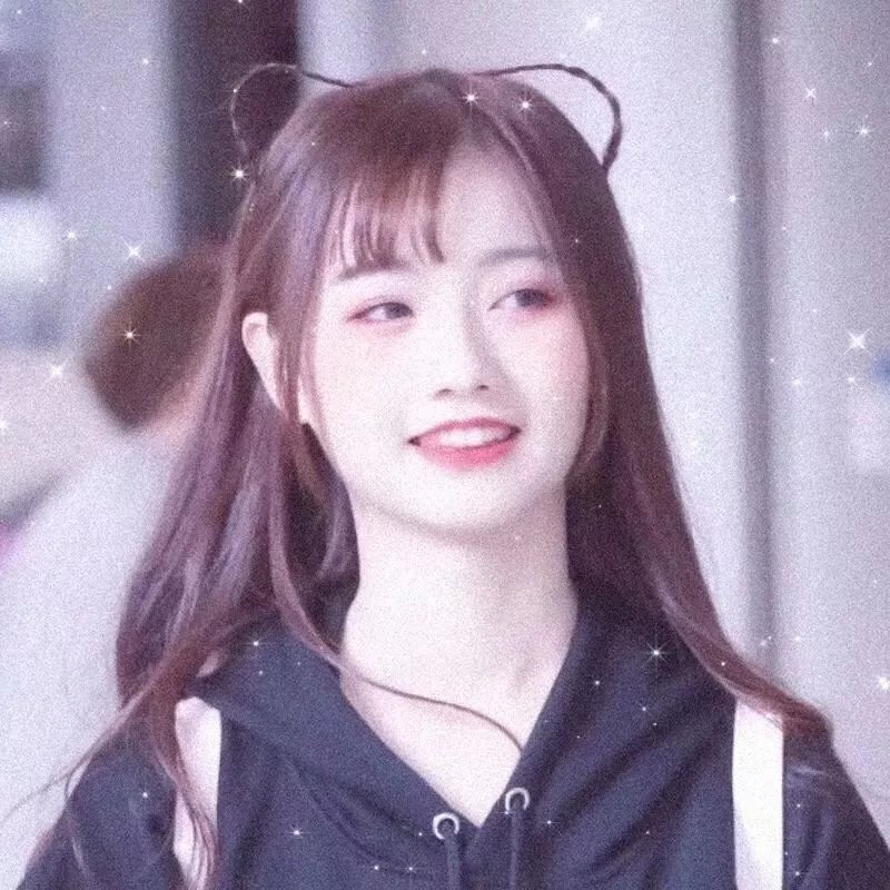 幸福生活在招手