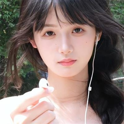 米花岛漂流记