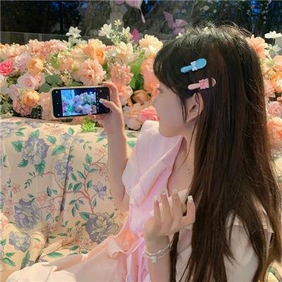 我妈妈的婚礼