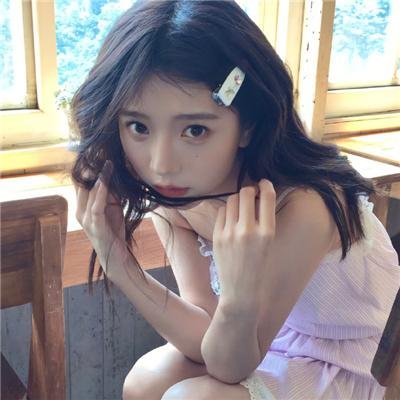 听见颜色的女孩