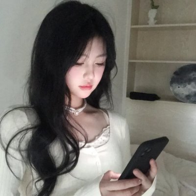 汉考克与琼恩
