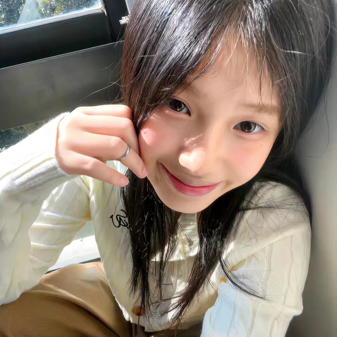 克洛伊