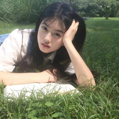 开心鬼放暑假