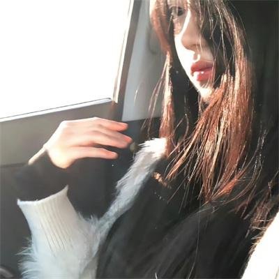 九十岁的美女