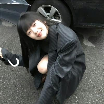 树上有个好地方