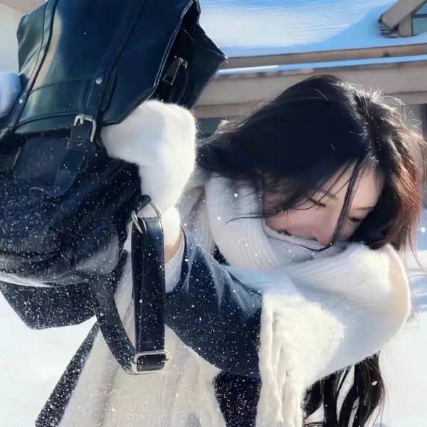超能小萌怪:永远在一起